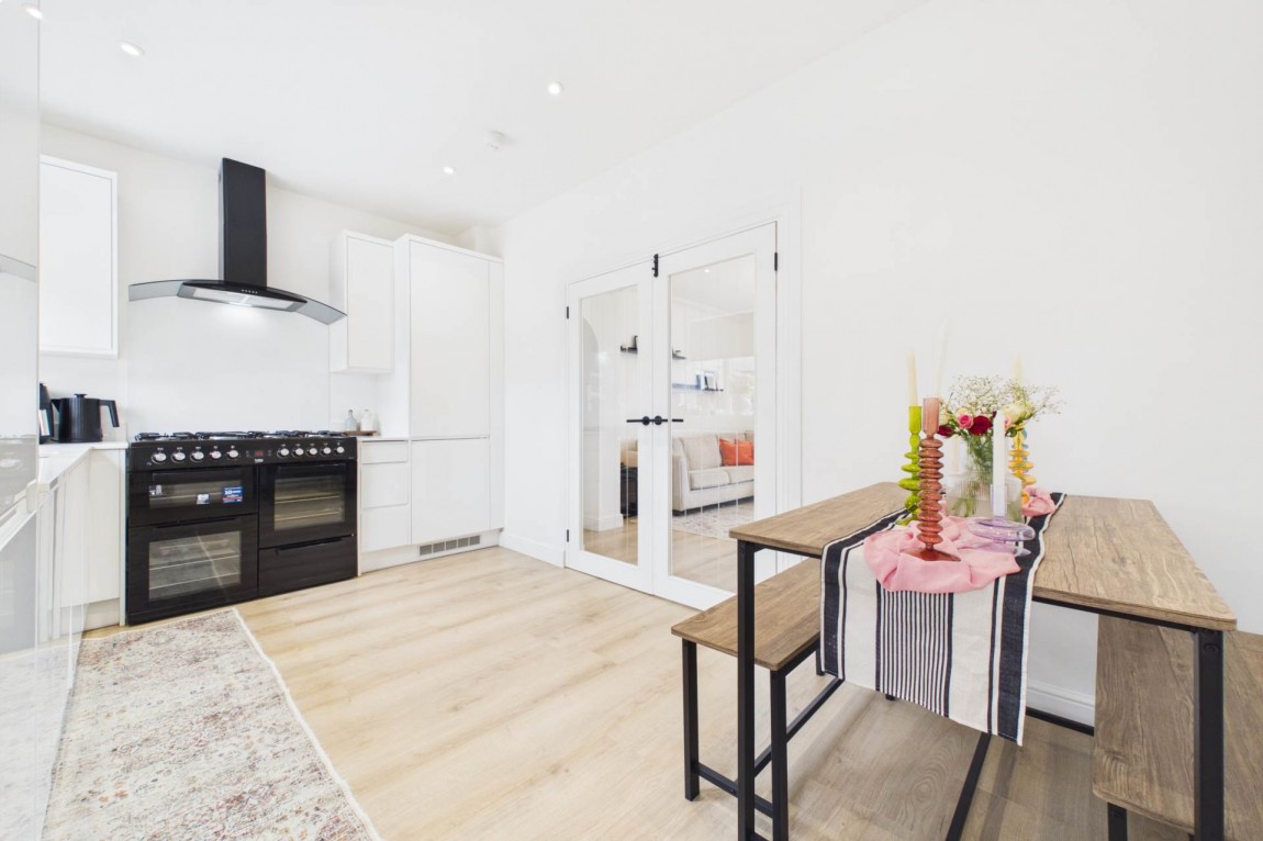 Images for Hill Road, Harthill