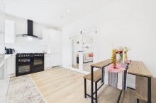 Images for Hill Road, Harthill