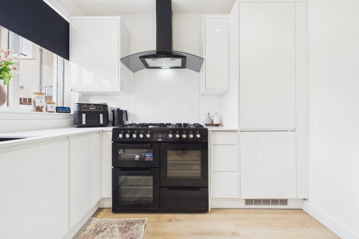 Images for Hill Road, Harthill