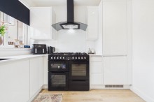 Images for Hill Road, Harthill