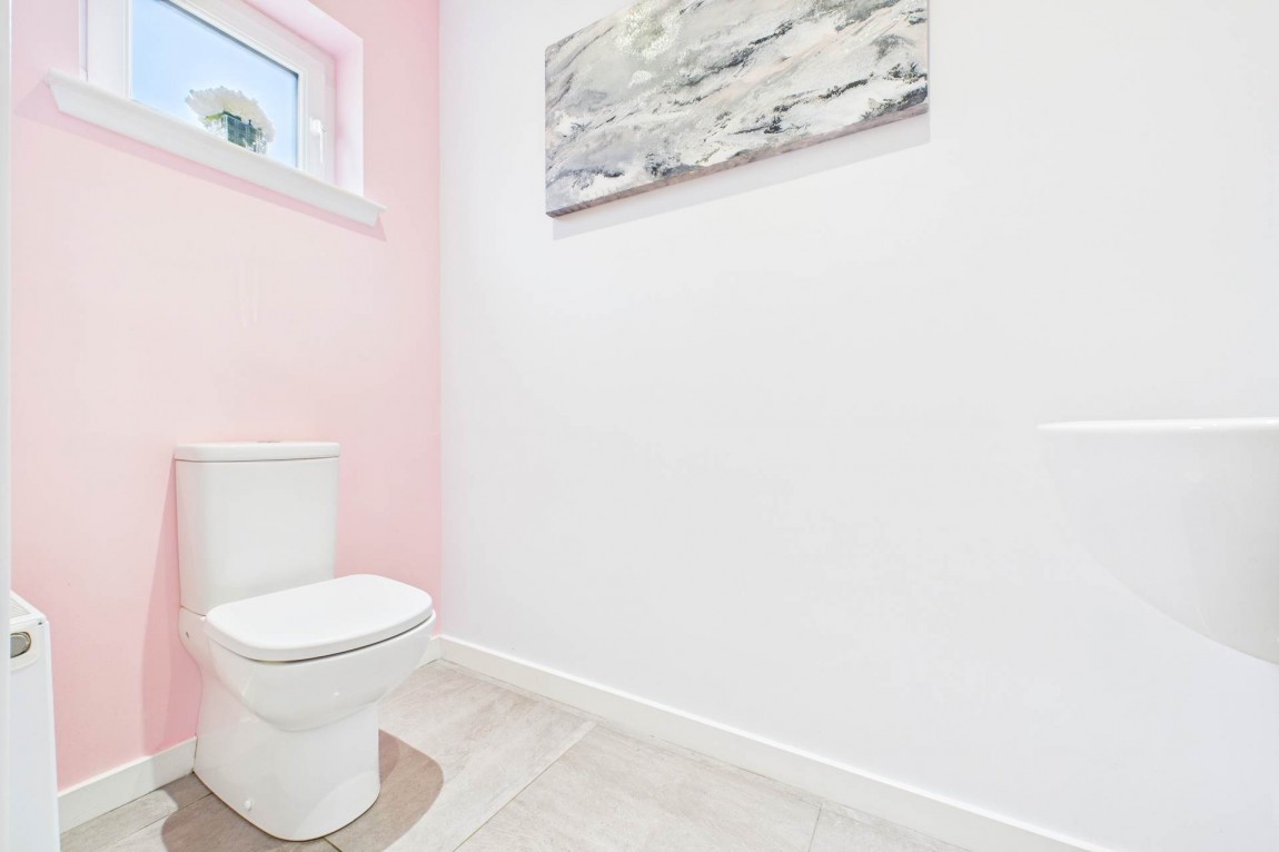 Images for Stepford Place, Baillieston