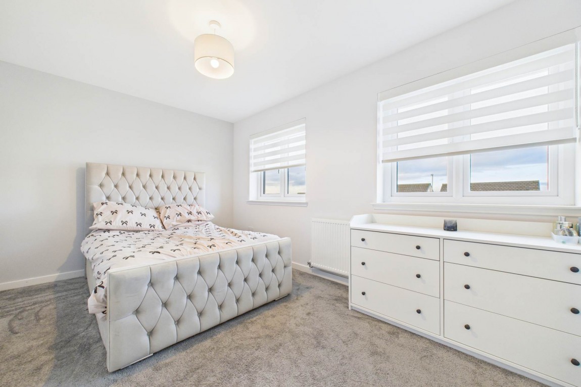 Images for Stepford Place, Baillieston