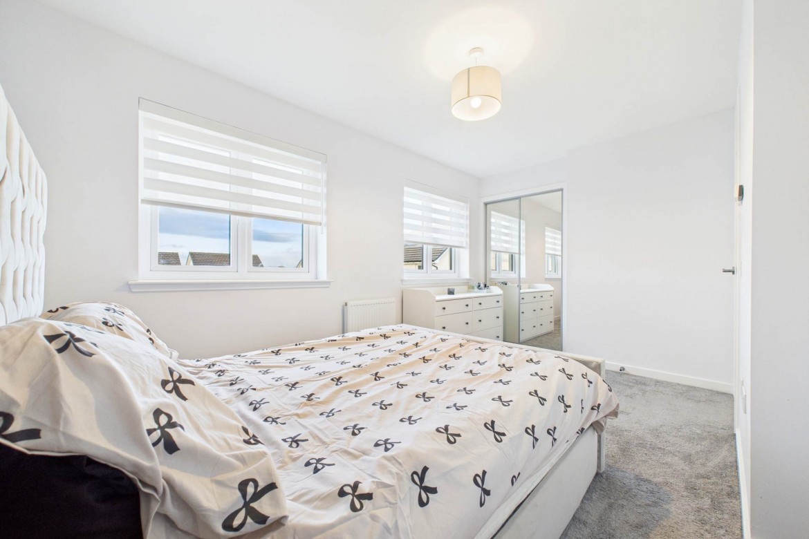 Images for Stepford Place, Baillieston