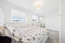 Images for Stepford Place, Baillieston