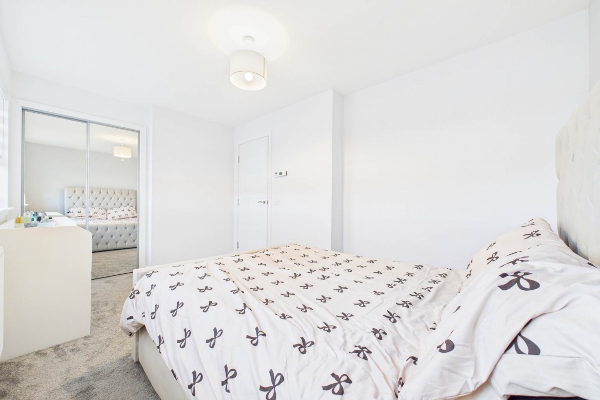 Images for Stepford Place, Baillieston