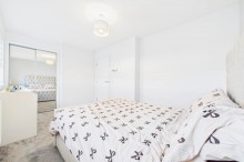 Images for Stepford Place, Baillieston