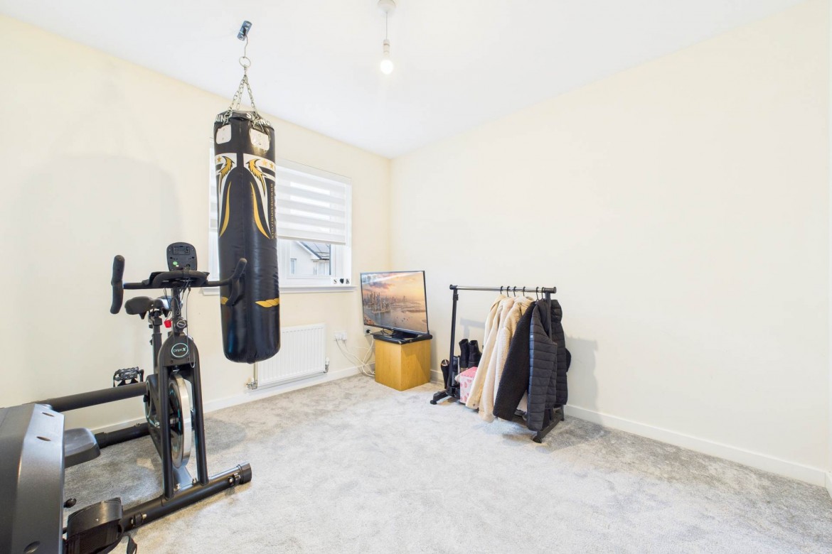 Images for Stepford Place, Baillieston