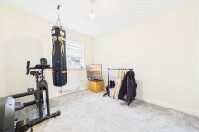 Images for Stepford Place, Baillieston