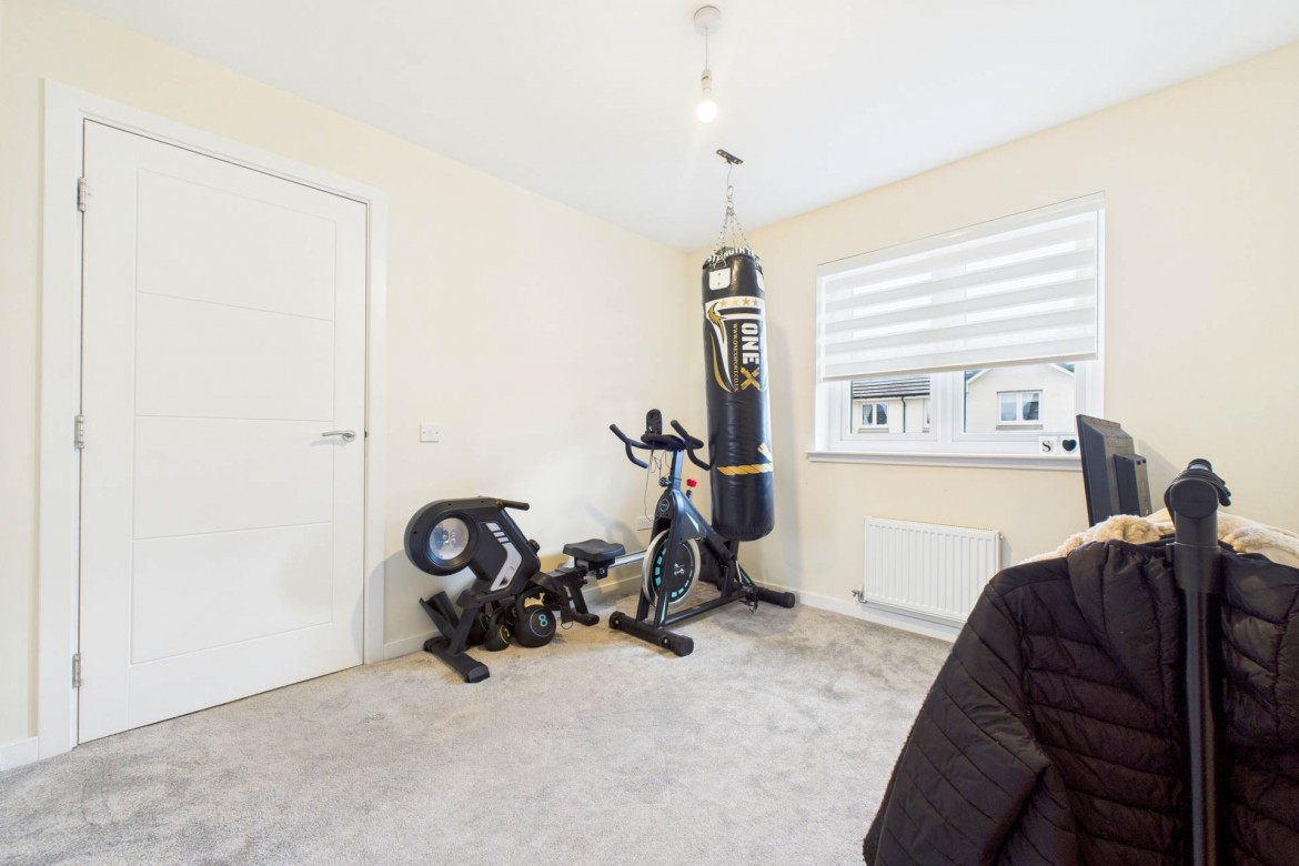 Images for Stepford Place, Baillieston