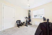 Images for Stepford Place, Baillieston