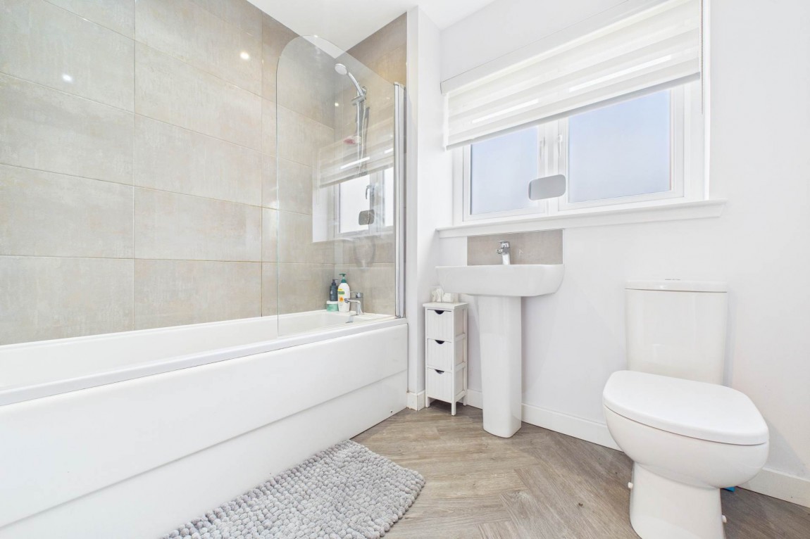 Images for Stepford Place, Baillieston