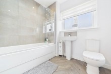 Images for Stepford Place, Baillieston