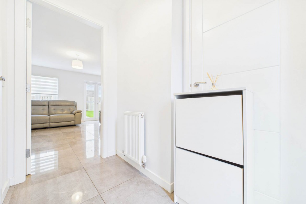 Images for Stepford Place, Baillieston