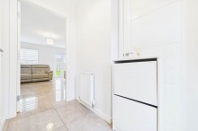 Images for Stepford Place, Baillieston