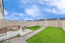 Images for Stepford Place, Baillieston