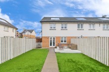 Images for Stepford Place, Baillieston