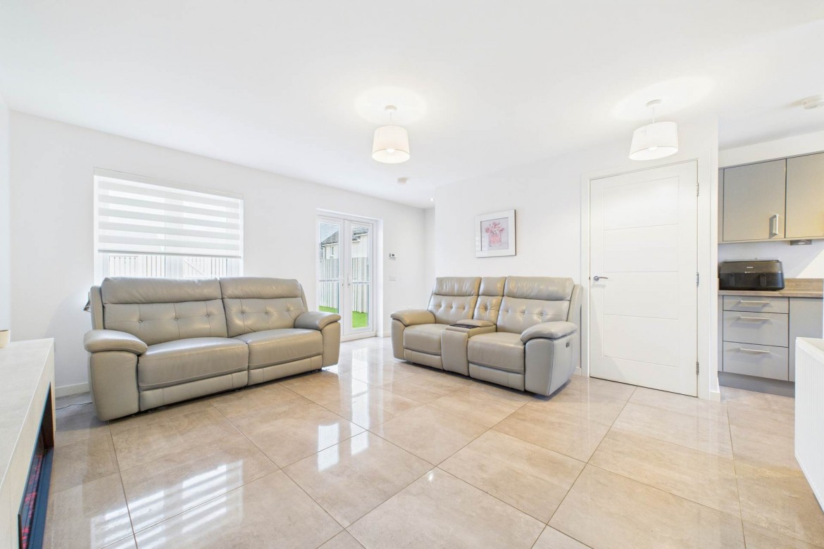 Images for Stepford Place, Baillieston