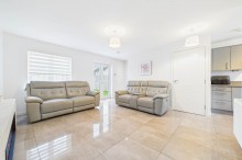 Images for Stepford Place, Baillieston