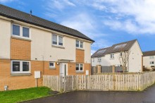 Images for Stepford Place, Baillieston