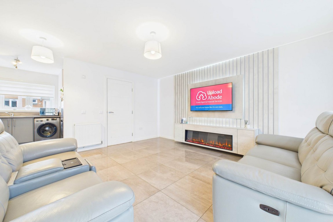 Images for Stepford Place, Baillieston