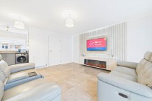 Images for Stepford Place, Baillieston