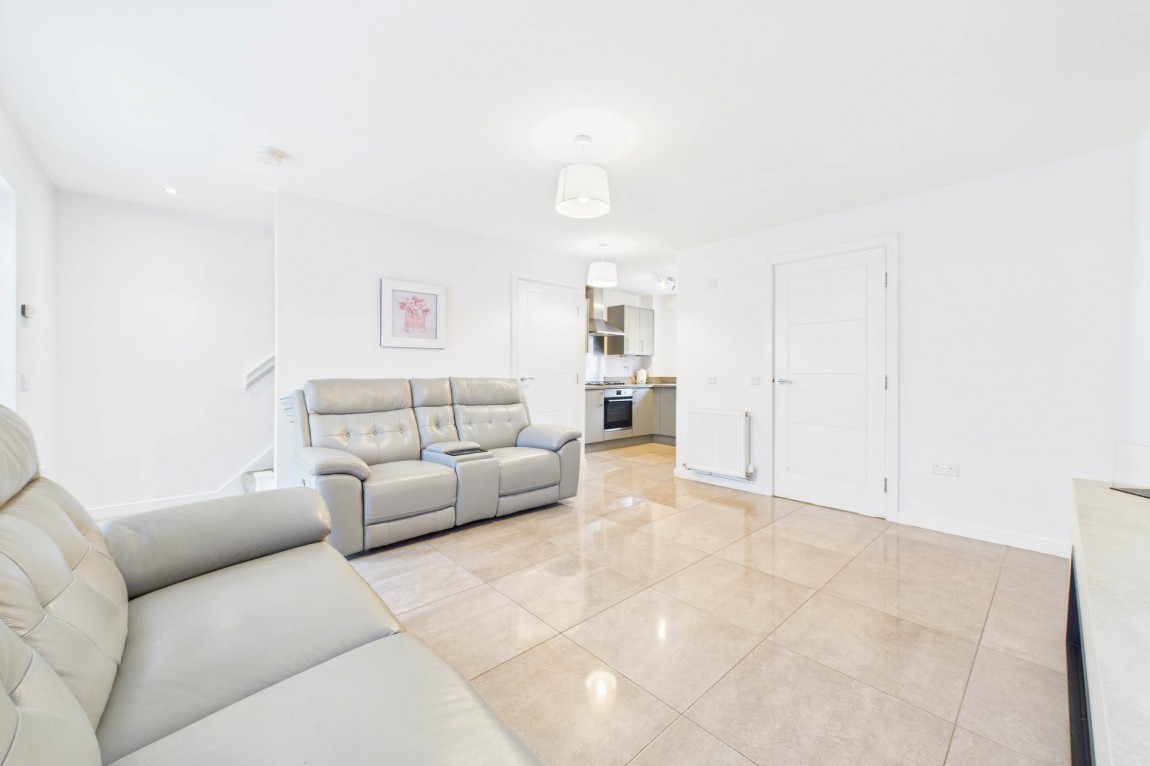 Images for Stepford Place, Baillieston