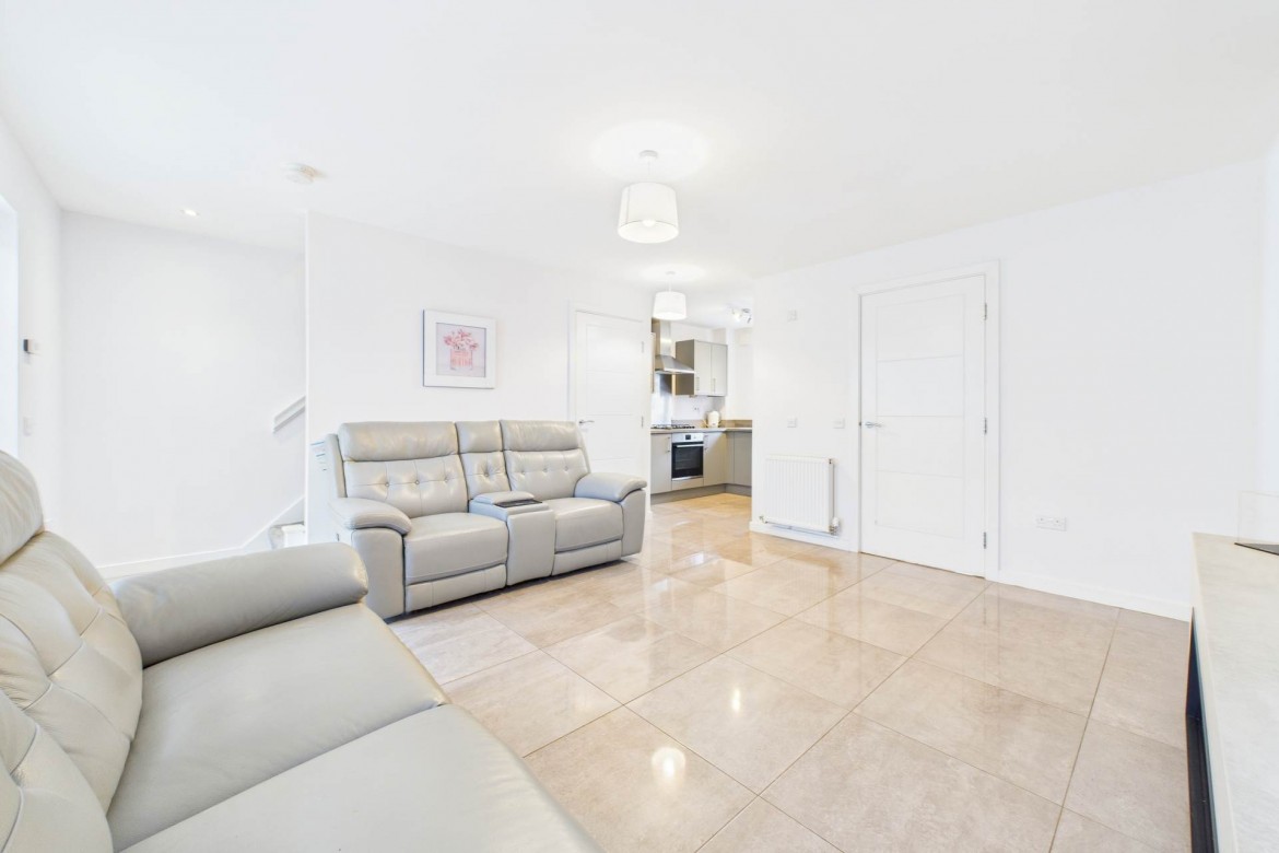 Images for Stepford Place, Baillieston