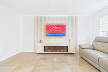 Images for Stepford Place, Baillieston