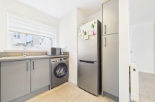 Images for Stepford Place, Baillieston