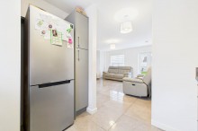 Images for Stepford Place, Baillieston