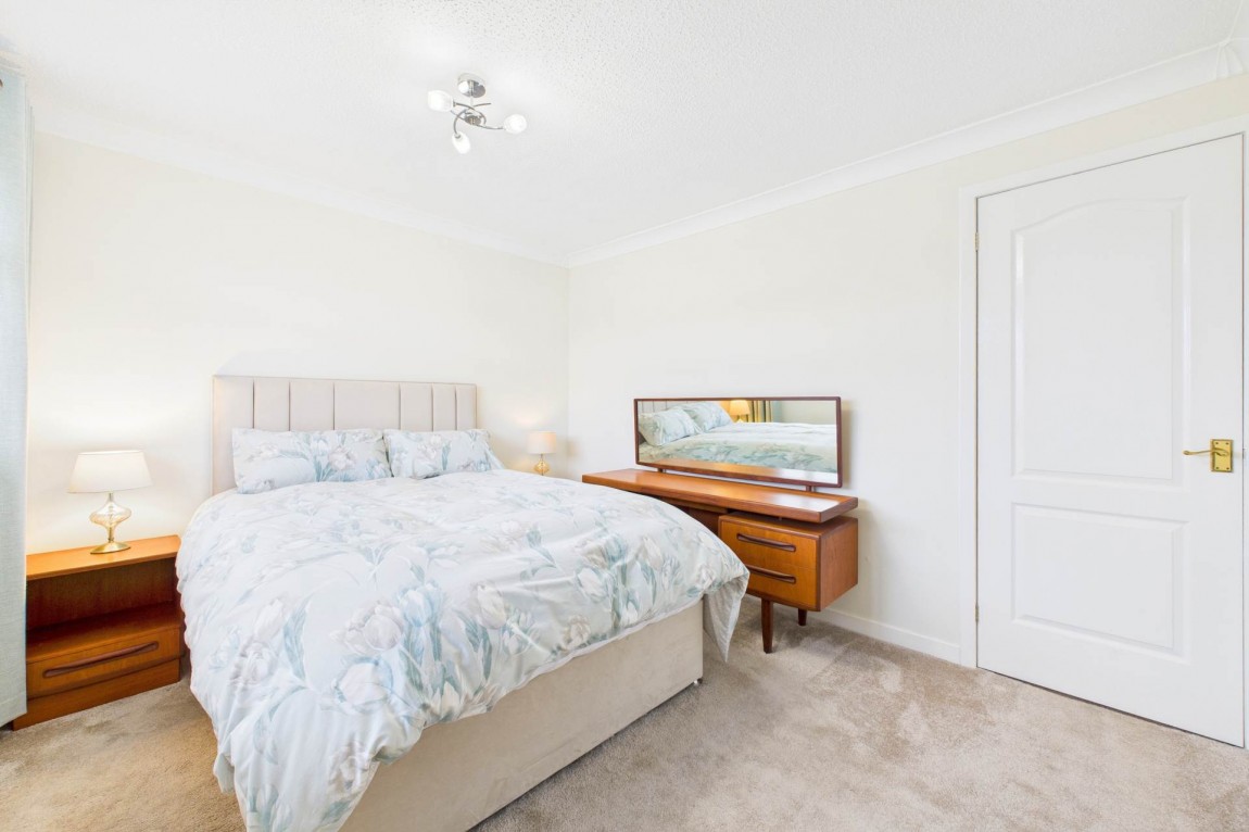 Images for Earlston Crescent, Coatbridge