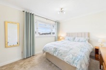 Images for Earlston Crescent, Coatbridge