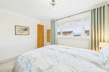 Images for Earlston Crescent, Coatbridge