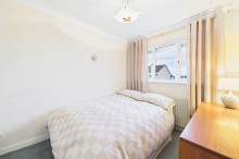 Images for Earlston Crescent, Coatbridge