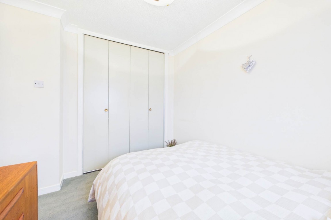 Images for Earlston Crescent, Coatbridge