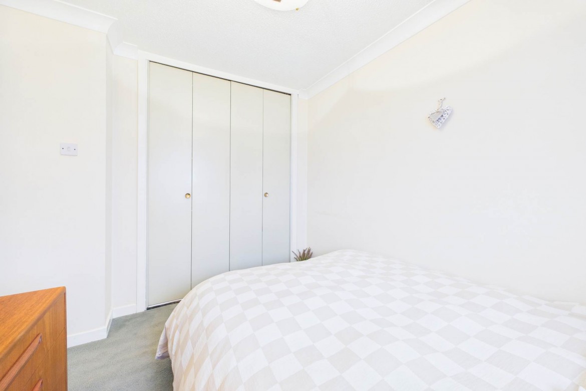 Images for Earlston Crescent, Coatbridge