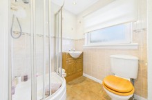 Images for Earlston Crescent, Coatbridge