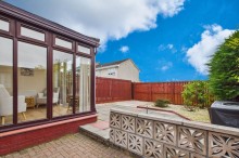 Images for Earlston Crescent, Coatbridge