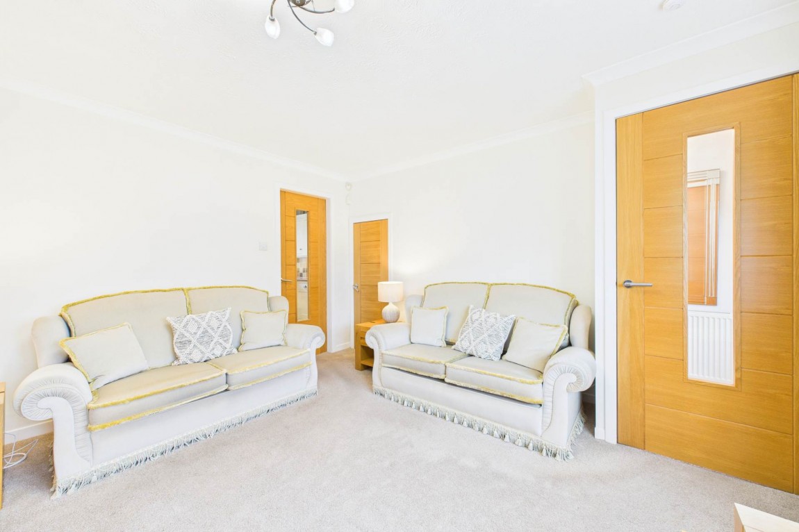 Images for Earlston Crescent, Coatbridge