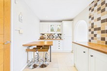 Images for Earlston Crescent, Coatbridge