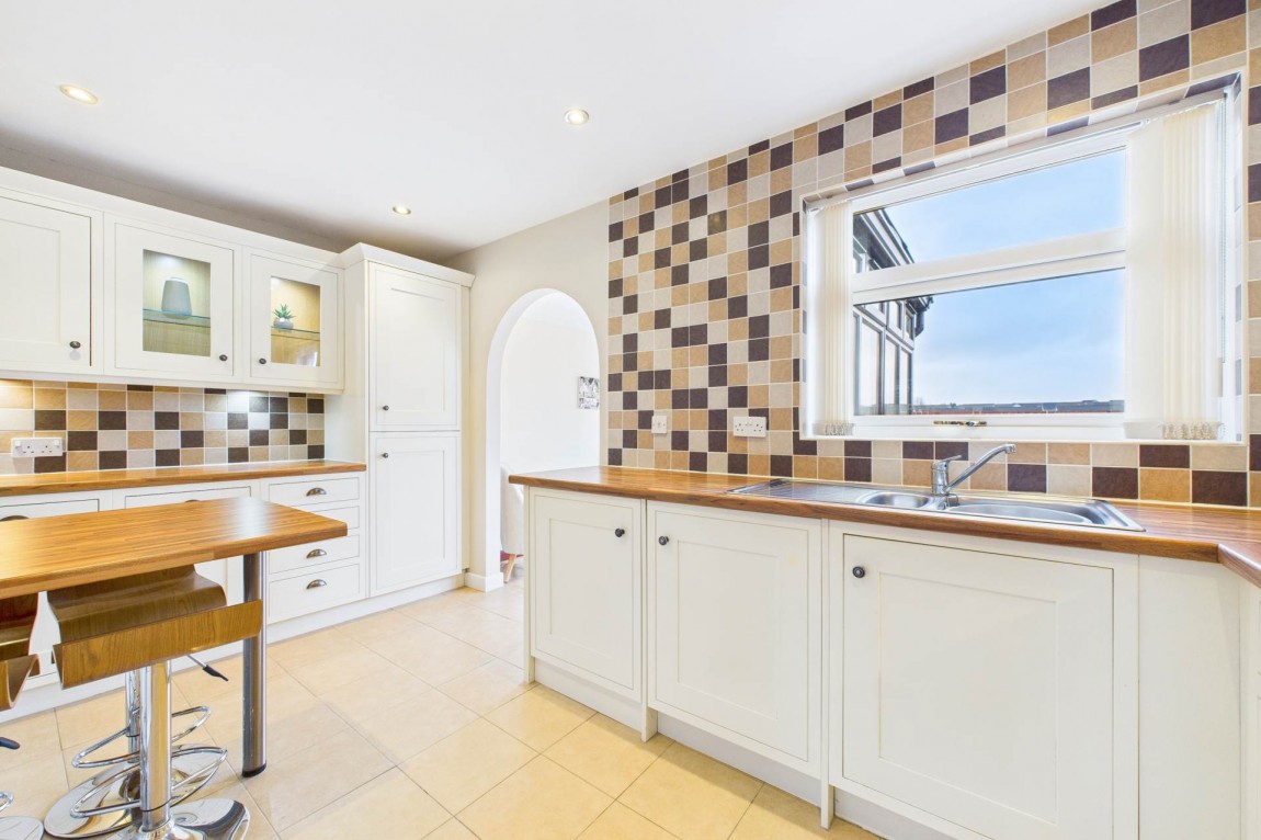 Images for Earlston Crescent, Coatbridge