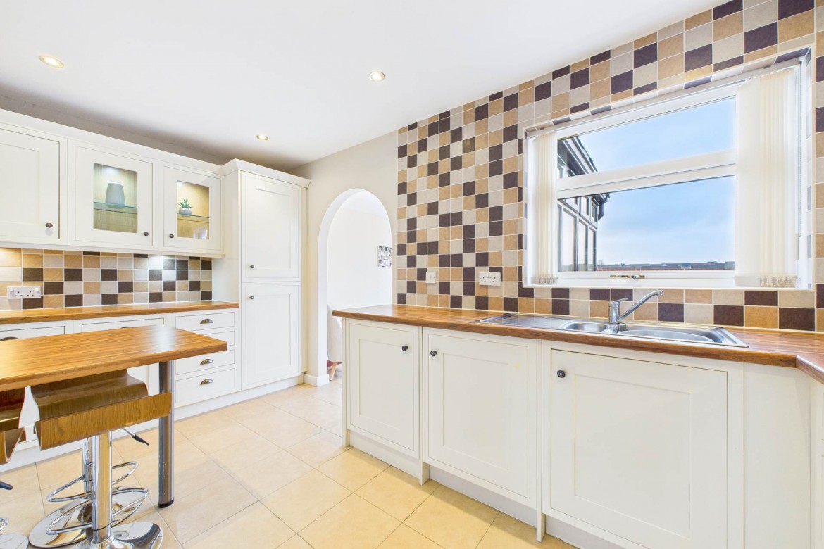 Images for Earlston Crescent, Coatbridge