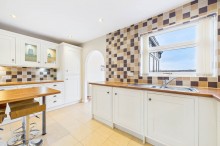 Images for Earlston Crescent, Coatbridge