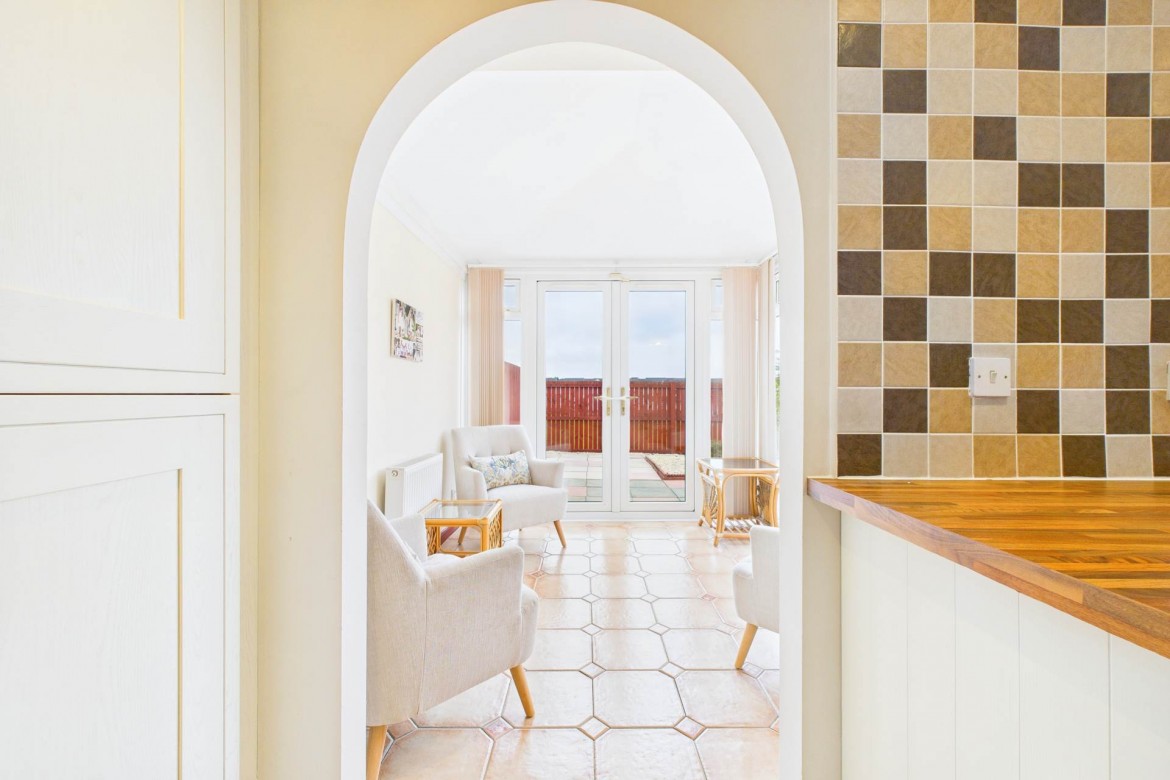 Images for Earlston Crescent, Coatbridge