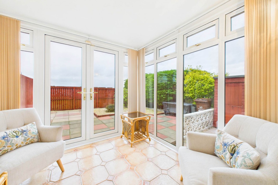 Images for Earlston Crescent, Coatbridge