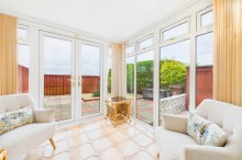 Images for Earlston Crescent, Coatbridge