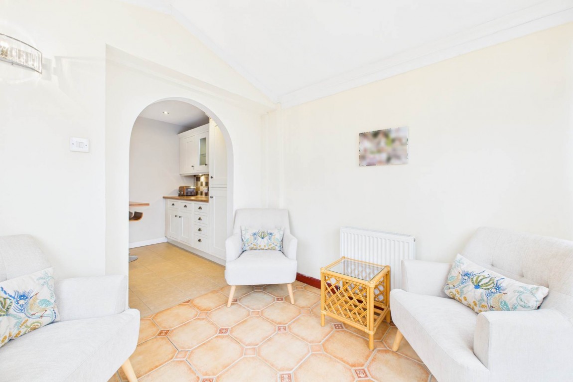 Images for Earlston Crescent, Coatbridge