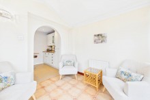 Images for Earlston Crescent, Coatbridge