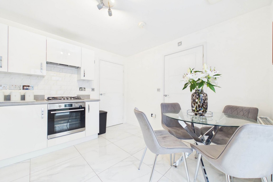 Images for Hoover Drive, Cambuslang, Glasgow