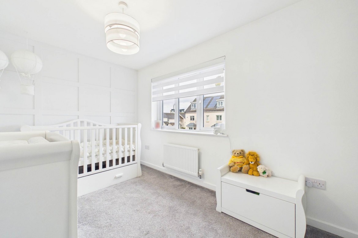 Images for Hoover Drive, Cambuslang, Glasgow